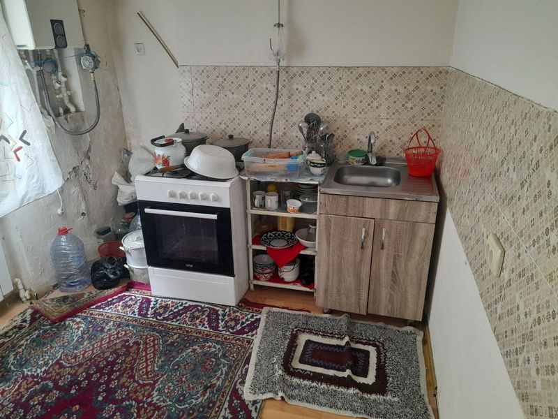 Аренда квартира сергели 6а Аренда квартира сергели 6а