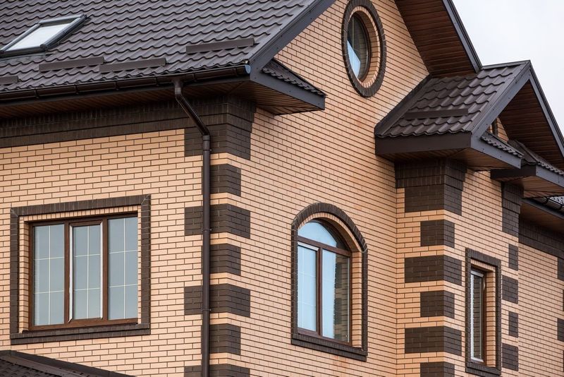 Uy Quramiz noldan podkluch gʻisht kirpich teramiz remont balkona