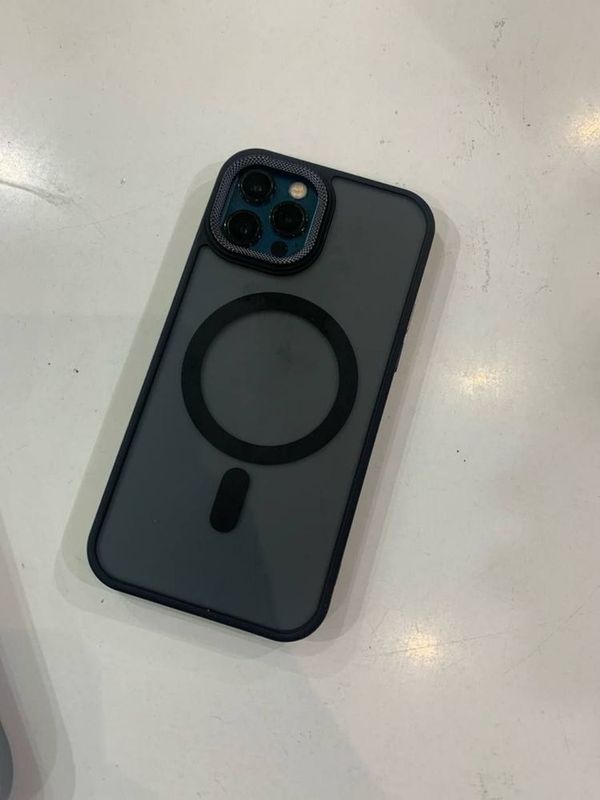 iphone 12 pro 256 gb iphone 12 pro 256 gb