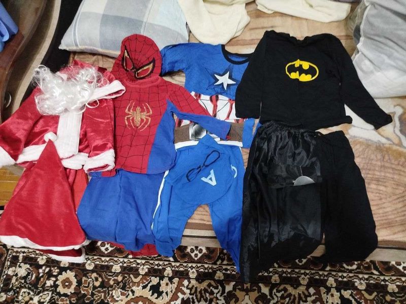 Продам детскую одежду Продам детскую одежду