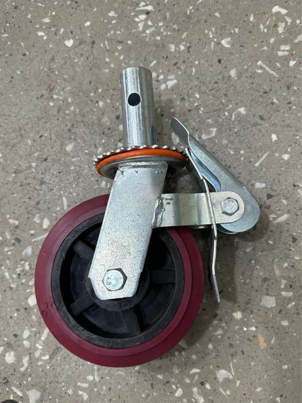 Lesaga Balun sotaman Lesaga Balun sotaman