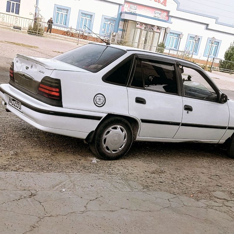 Xolati yaxshi sotiladi Xolati yaxshi sotiladi