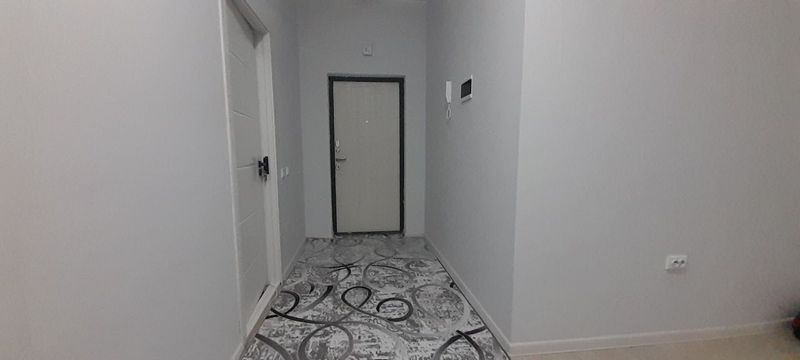 Toshkent shahar Sergeli Qumariqda 3 xona barcha qulaylikli kvartira Toshkent shahar Sergeli Qumariqda 3 xona barcha qulaylikli kvartira