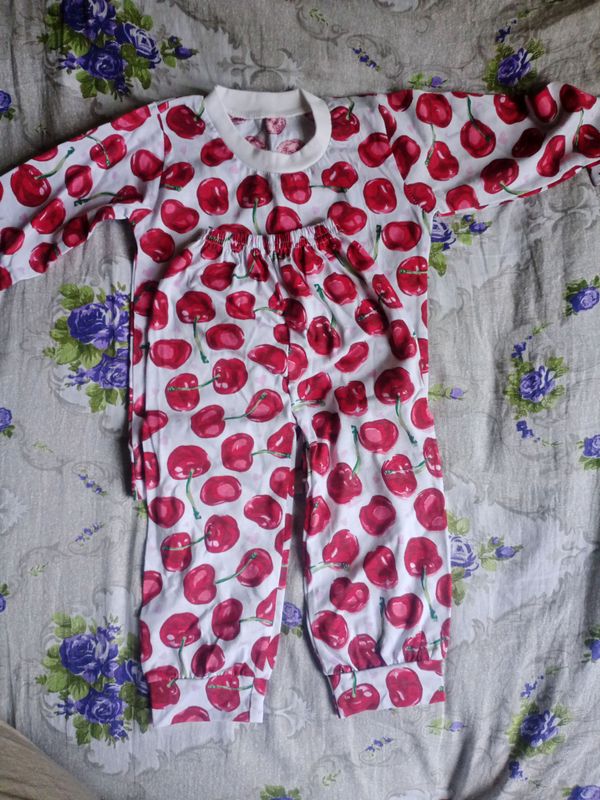 pijama pijama
