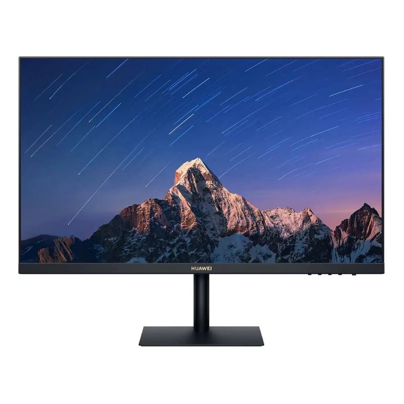 Монитор HUAWEI 23.8 1920 x 1080 (FHD) IPS 75hz Монитор HUAWEI 23.8 1920 x 1080 (FHD) IPS 75hz