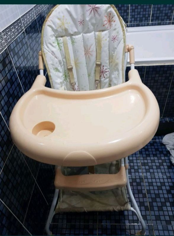 детские стол детские стол