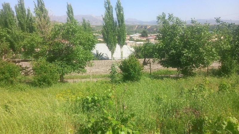 Yer sotiladi parkent tumani Yer sotiladi parkent tumani