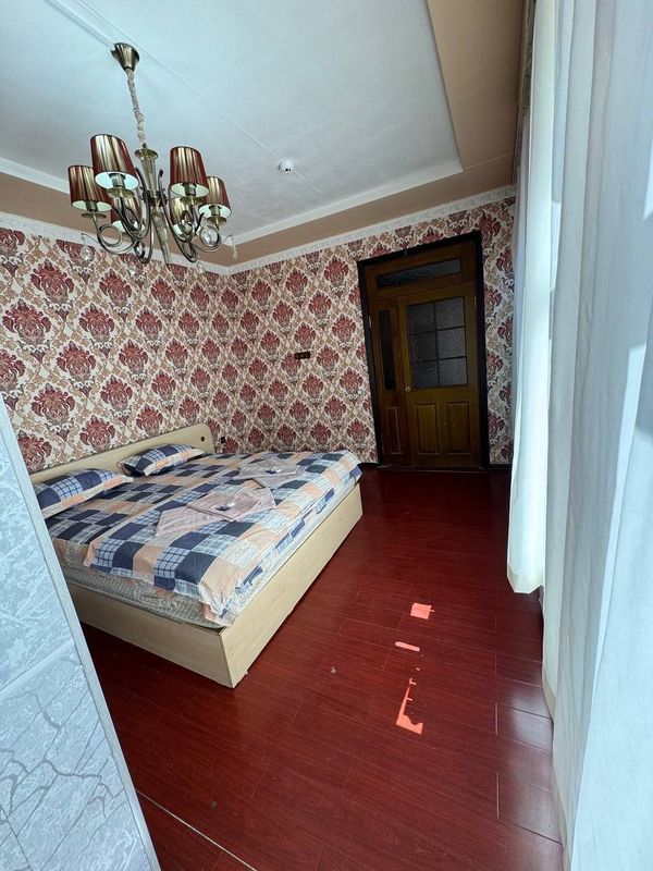 Arzon bezzaks hostel Arzon bezzaks hostel