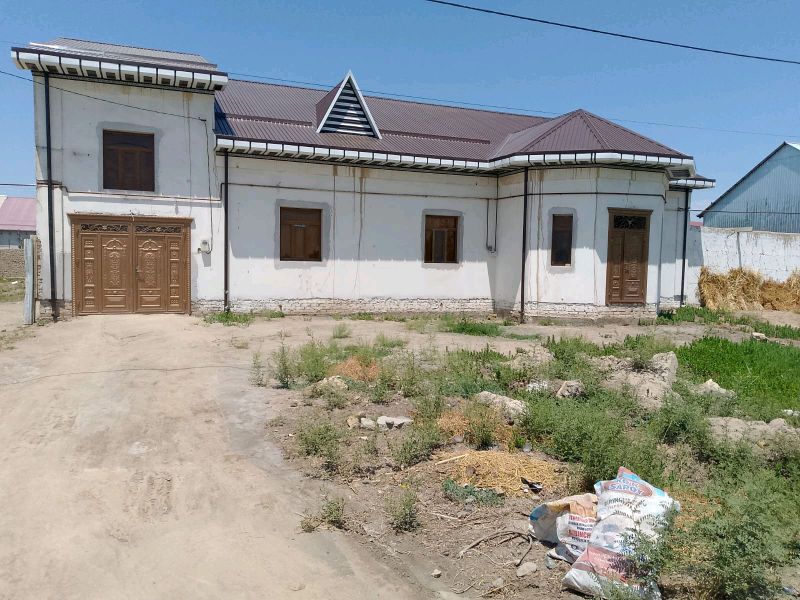 700кв катта ховли жой 700кв катта ховли жой