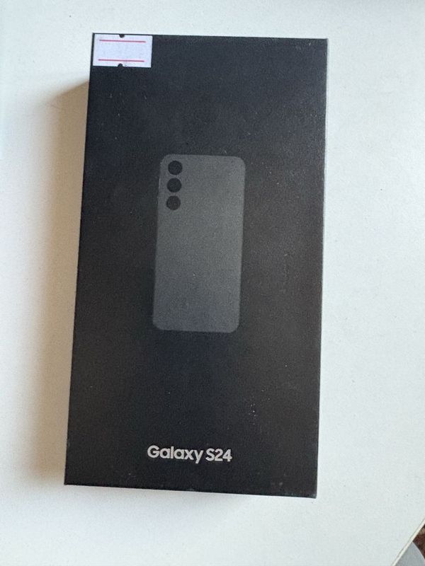 Samsung s24 вьетнам