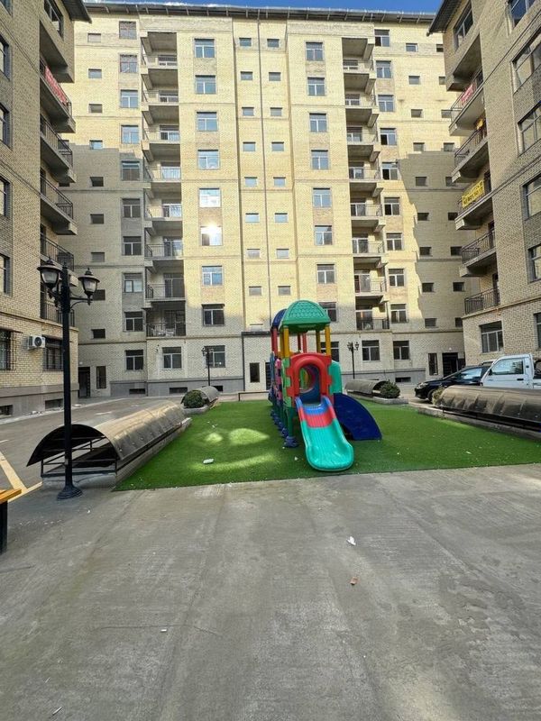 Продается навастройка на махтумкули 5*9/10/10 Продается навастройка на махтумкули 5*9/10/10