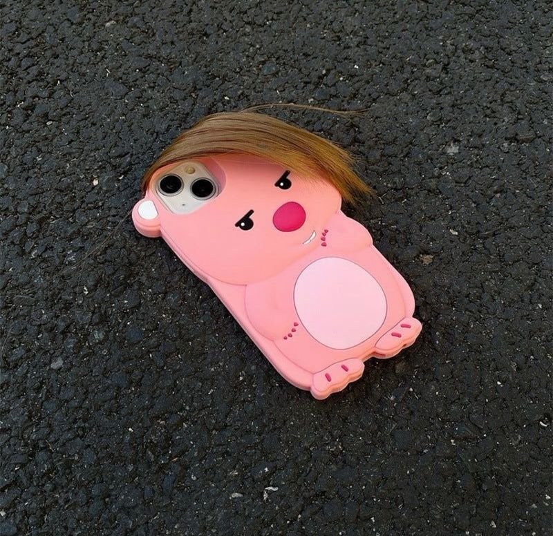 Чехол на Iphone Чехол на Iphone