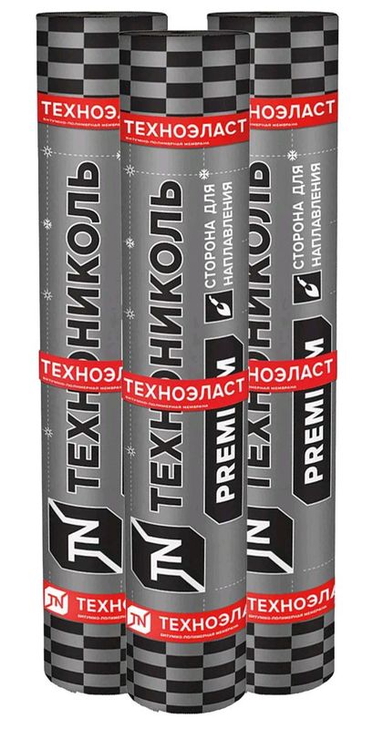 гиброизоляция для кровли и фундамента Технониколь гиброизоляция для кровли и фундамента Технониколь