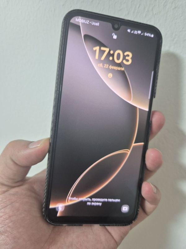 Samsung a25 white Samsung a25 white