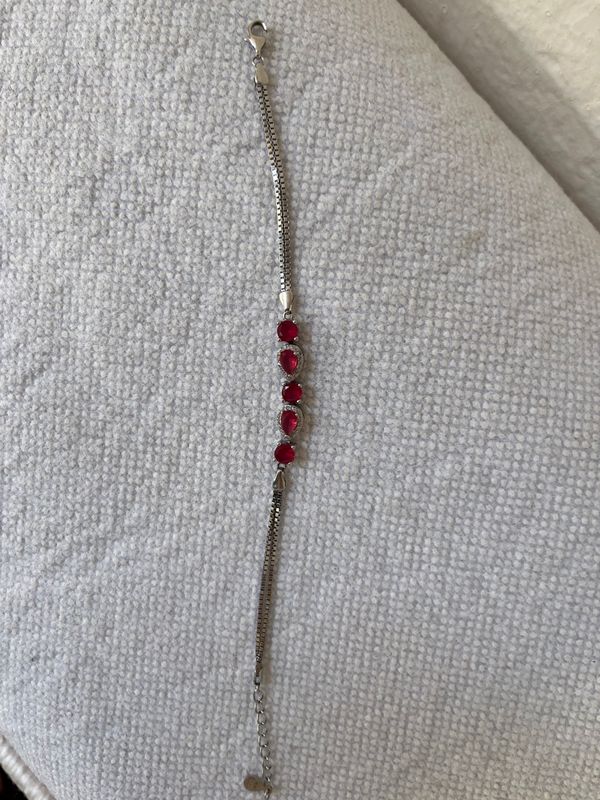 серебро серебро