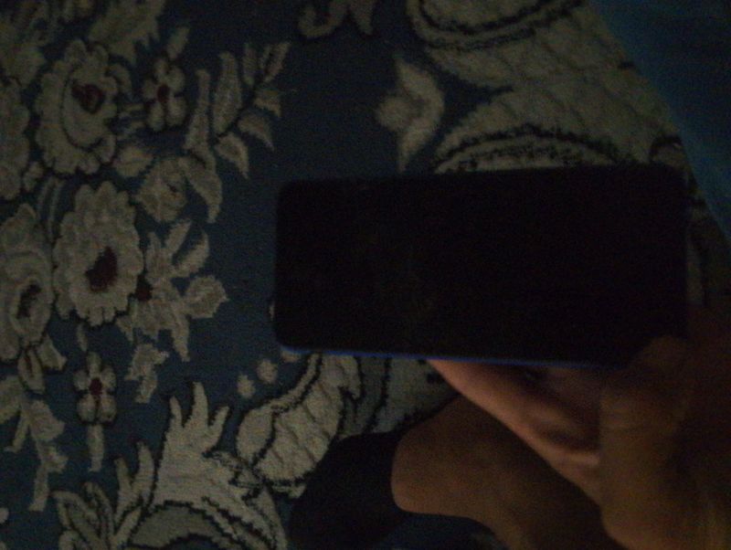 redmi 9c redmi 9c
