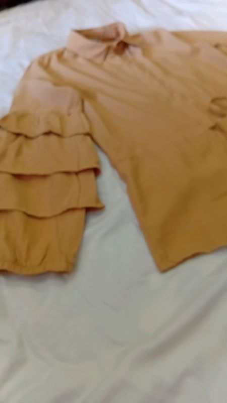 рубашка Rubashka xl razmer