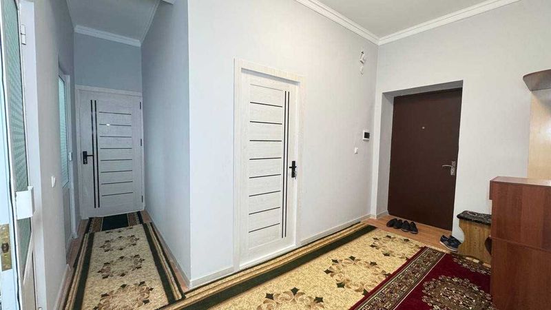 Фарғона ш. Истиқлол стадиони 3 хонали квартира сотилади.ID: 1132 Фарғона ш. Истиқлол стадиони 3 хонали квартира сотилади.ID: 1132