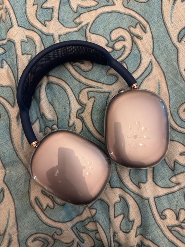 AirPods Max 1 gen AirPods Max 1 gen