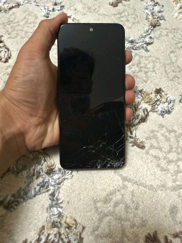 Redmi note11S . 128gb Redmi note11S . 128gb