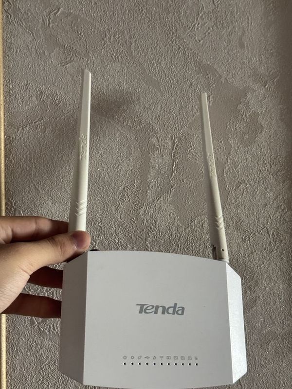 Продам вайфай роутер wifi router Продам вайфай роутер wifi router