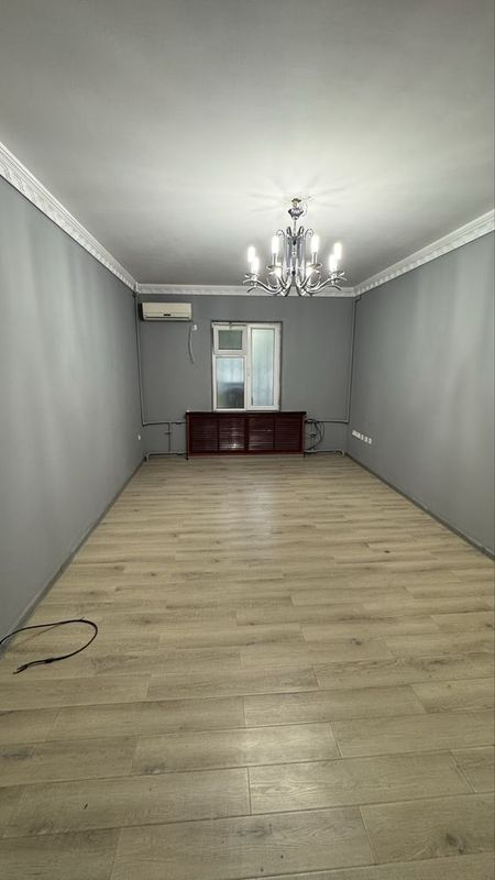 Arenda ofis Аренда офис Arenda ofis Аренда офис