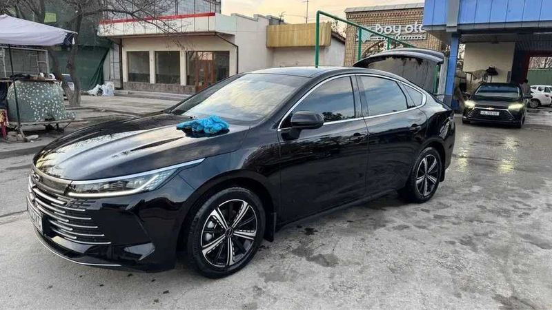 Byd Chazor boshlangich 30% Byd Chazor boshlangich 30%