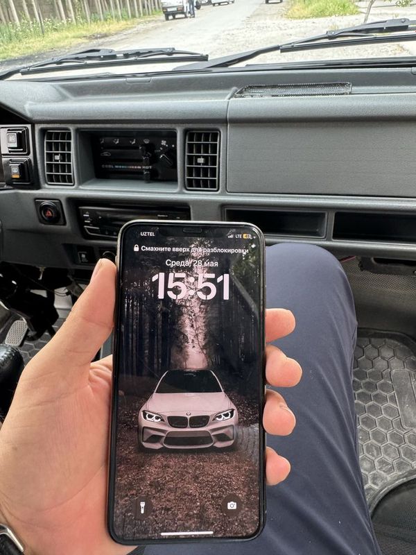 Iphone xs max sotiladi Iphone xs max sotiladi