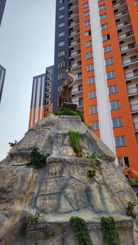 1 xona uy ipoteka va subsidiyaga beriladi 1 xona uy ipoteka va subsidiyaga beriladi