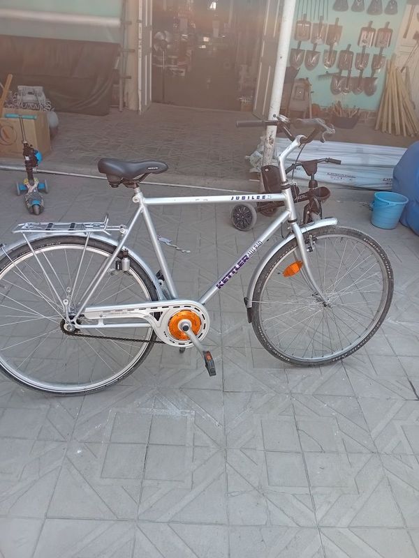 Velosiped alyuminiviy Velosiped alyuminiviy