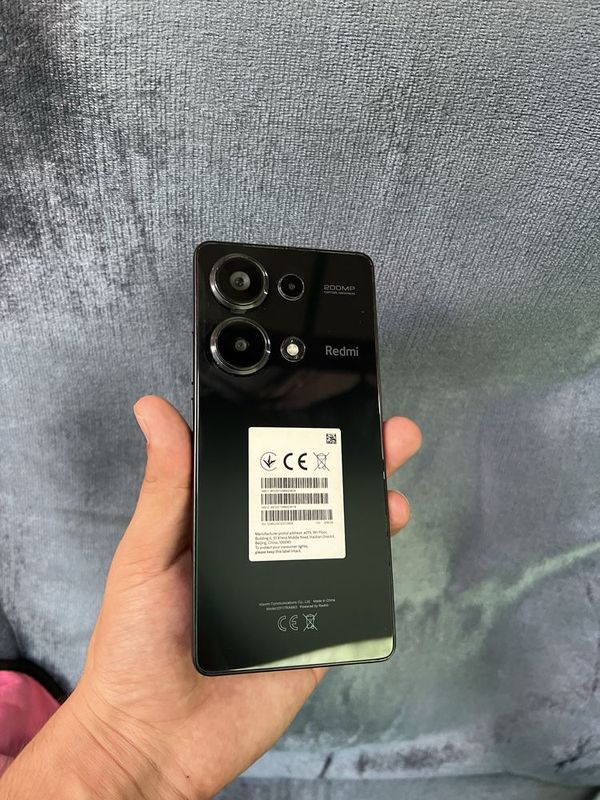 samsung S23 plus vetnam 256 tali