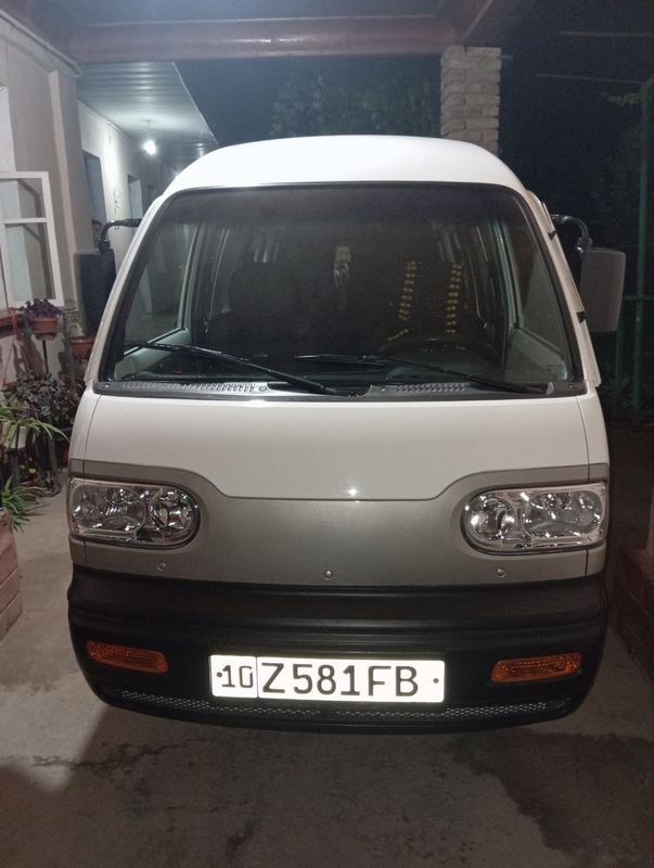 Damas 23-24 yil 10ming yurgan kraska toza Damas 23-24 yil 10ming yurgan kraska toza
