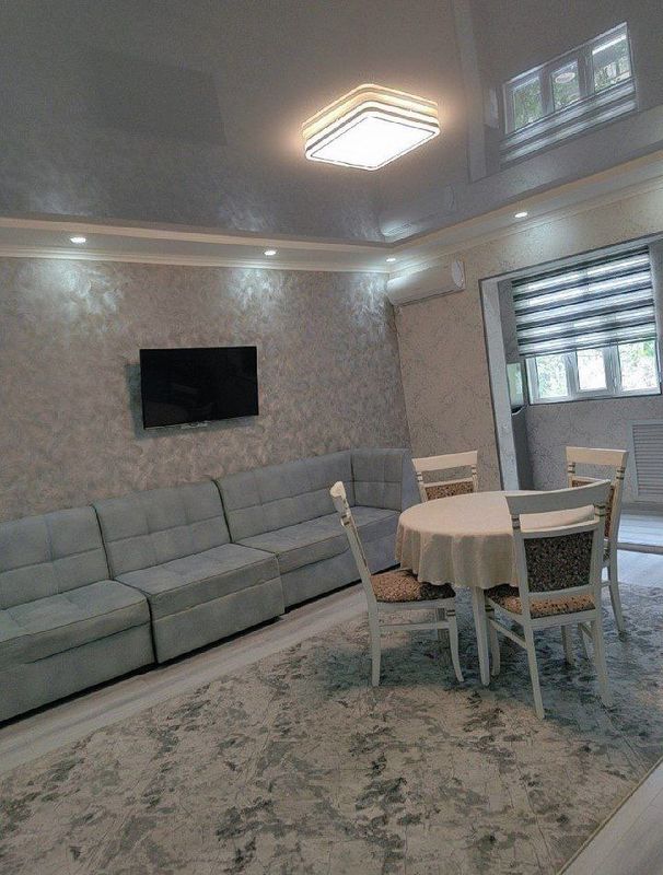 ПРОДАЖА!!! Квартира. Вторичка. ПРОДАЖА!!! Квартира. Вторичка.