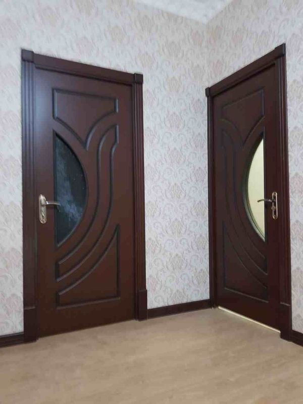 MDF LAMINAT SHPÒN Znalar yasaymiz sfatli sfatiga kafolat turli xil kòr