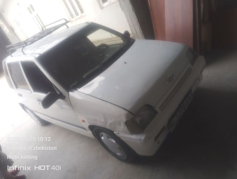 Tiko oq 1997yil mator xadavoy zoʻr Tiko oq 1997yil mator xadavoy zoʻr