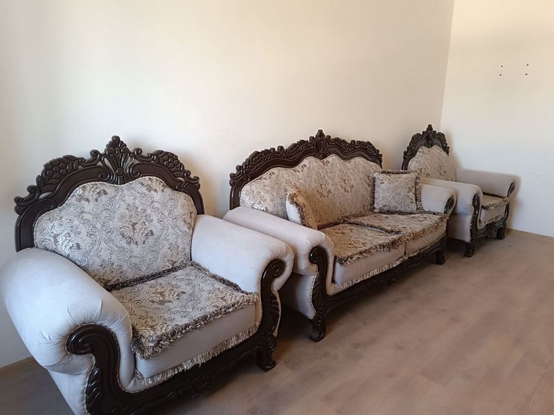 Mebel divan kreslo Mebel divan kreslo