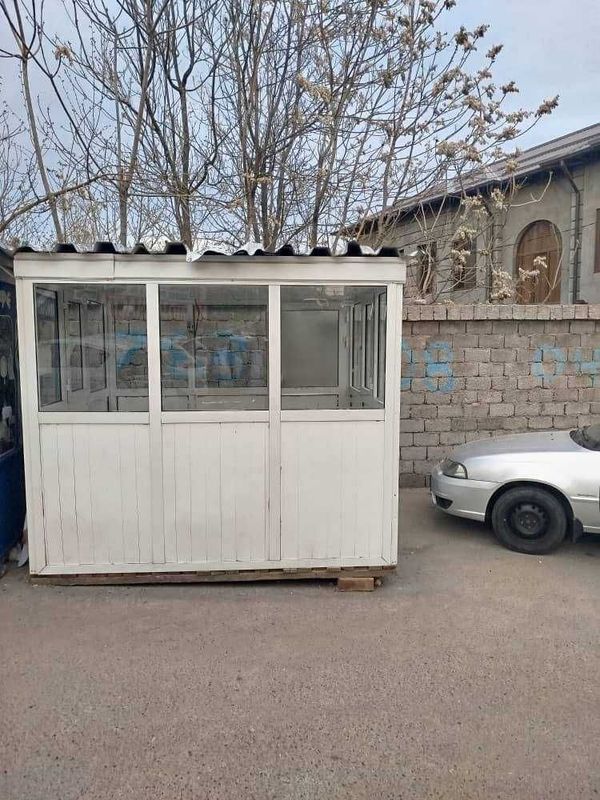 Butka sotiladi 600 divomiz oladiganla tel Butka sotiladi 600 divomiz oladiganla tel