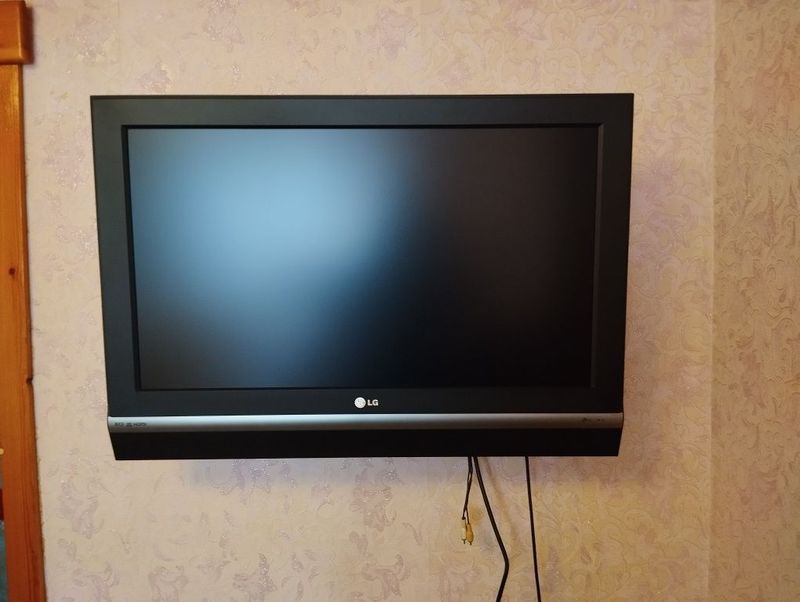 Телевизор LG и прочия тезника Телевизор LG и прочия тезника