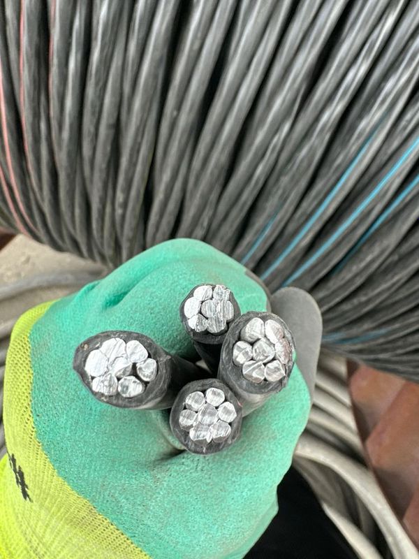 sip kabel 4*50 optim