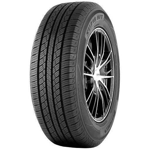 Шины Trazano SU318 235/55R19 BYD Song Champion Hyundai Kia Equinox Шины Trazano SU318 235/55R19 BYD Song Champion Hyundai Kia Equinox