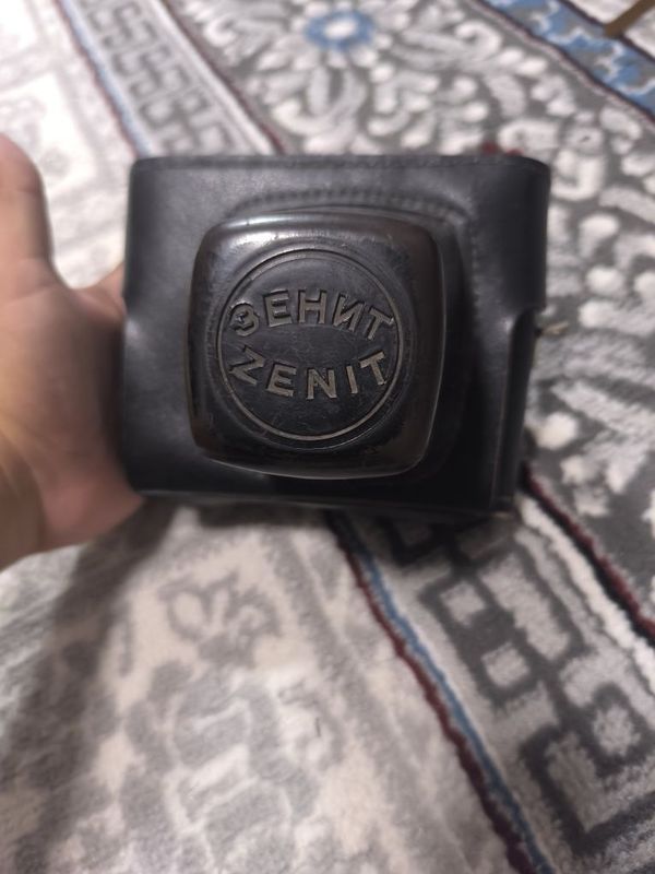 Продаю фотоаппарат ссср Продаю фотоаппарат ссср