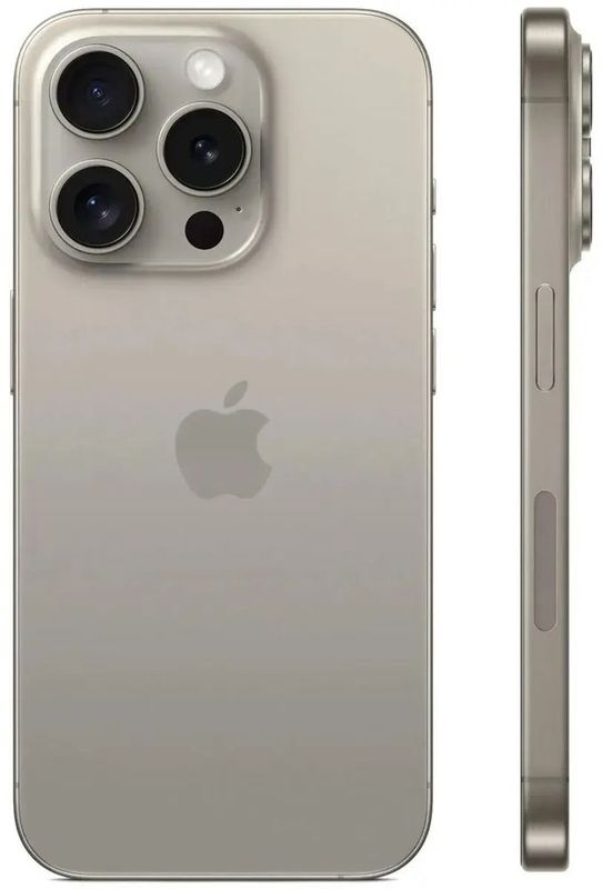 Iphone 15 про макс Iphone 15 про макс