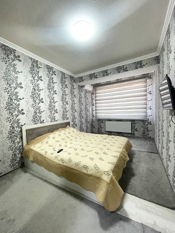Кунлик ижара квартира без аванс Кунлик ижара квартира без аванс