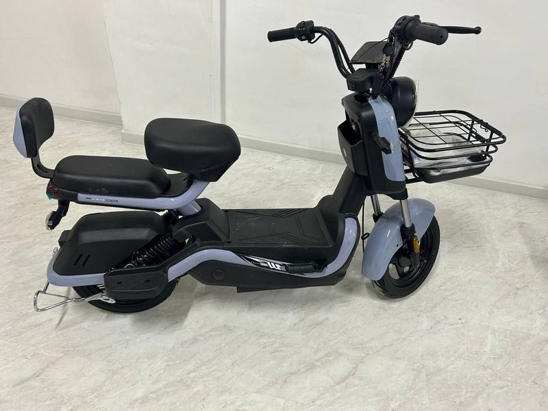skuter elektrooo skuter elektrooo