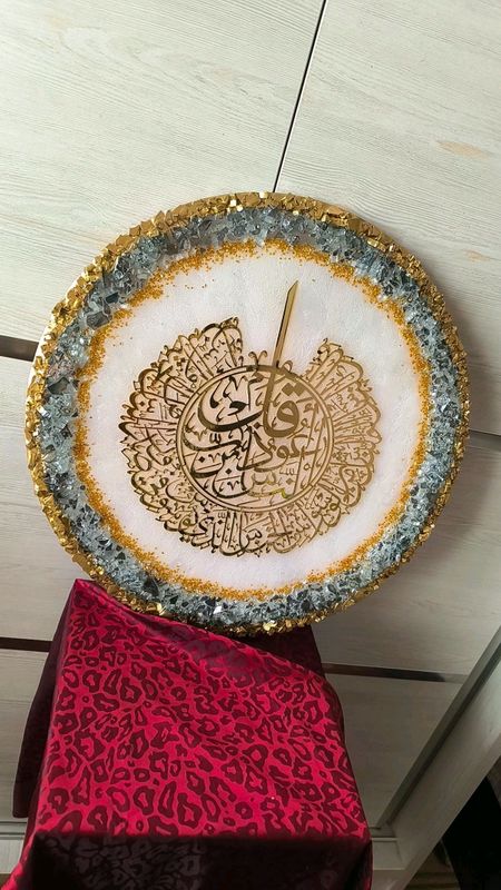falaq surasi tushirilgan kartina falaq surasi tushirilgan kartina
