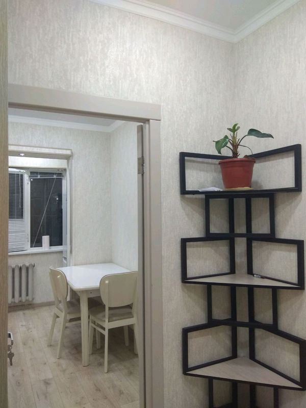 Ц1, метро Амир Тимура, гостиница Тата Ц1, метро Амир Тимура, гостиница Тата