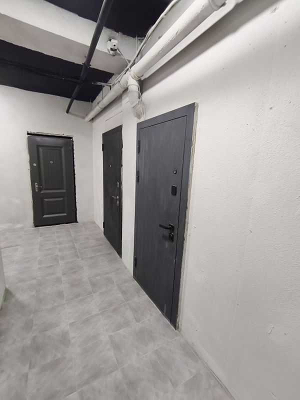 Ofis uchun podval sotiladi Ofis uchun podval sotiladi