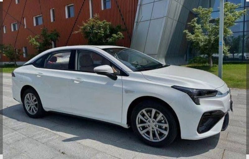 GAK AYON S 580 nasiya savdoga beriladi GAK AYON S 580 nasiya savdoga beriladi