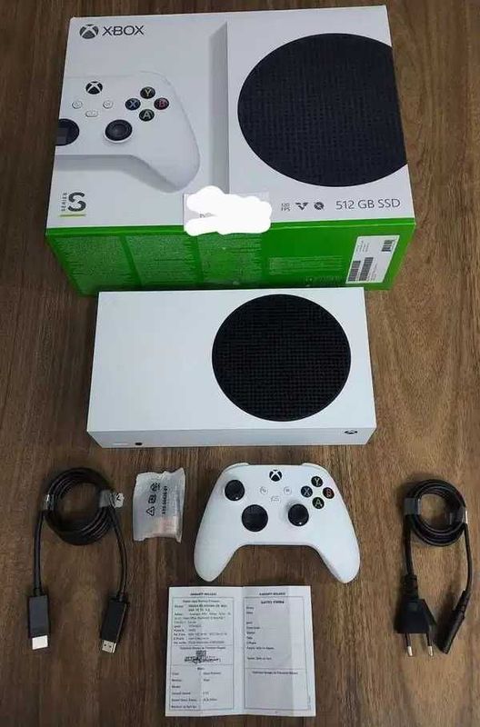 Controller xbox джойстик для ПК Controller xbox джойстик для ПК