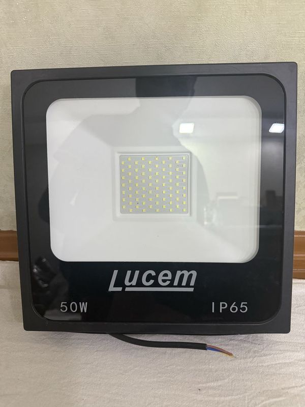 продаётся проректор 50w продаётся проректор 50w